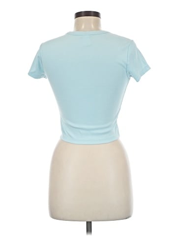 ABound Short Sleeve T-Shirt (view 2)