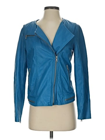 Rebecca Taylor Jacket (view 1)