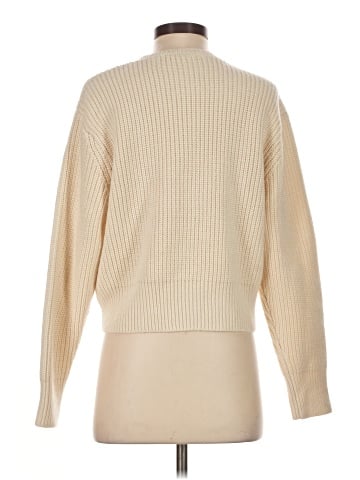 Zara Turtleneck Sweater (view 2)