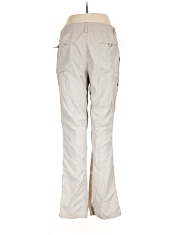 Columbia Cargo Pants (view 2)