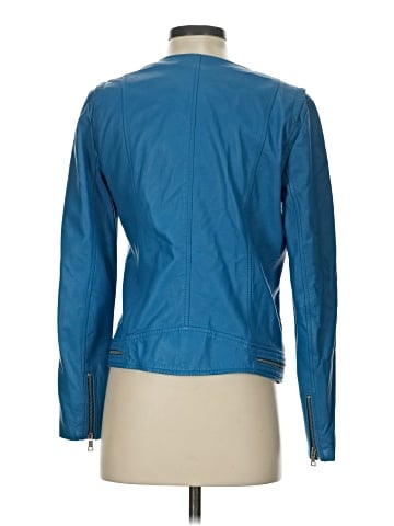 Rebecca Taylor Jacket (view 2)