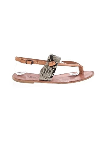 Joie a La Plage Sandals (view 1)