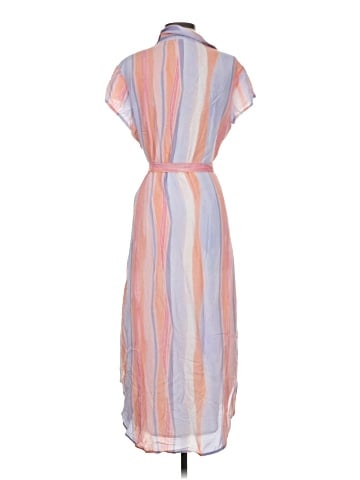 Bella Dahl Casual Dress (view 2)