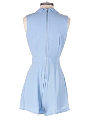 XOXO Romper (view 2)