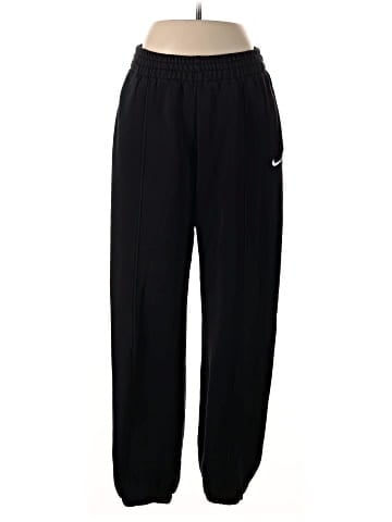 Nike Track Pants (view 1)
