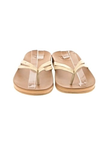 Reef Flip Flops (view 2)