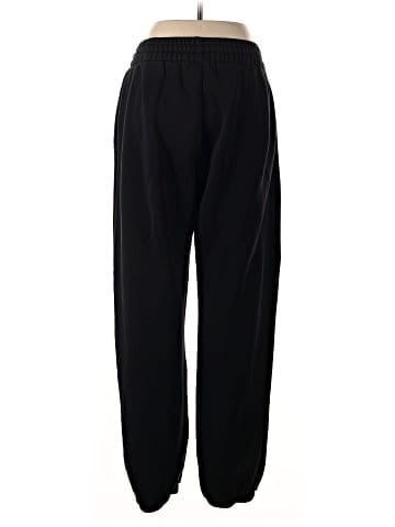 Nike Track Pants (view 2)