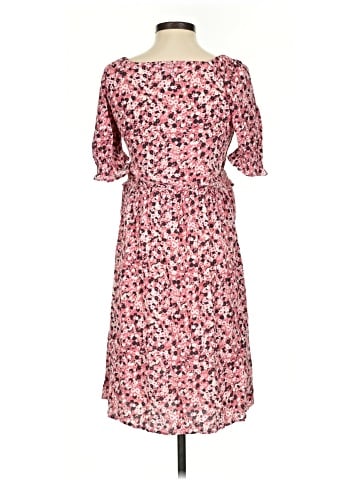 Seraphine Casual Dress (view 2)