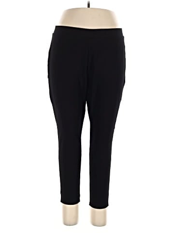 Philosophy Republic Clothing Active Pants (view 1)