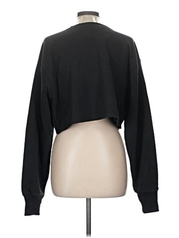 Champion Sweatshirt (view 2)