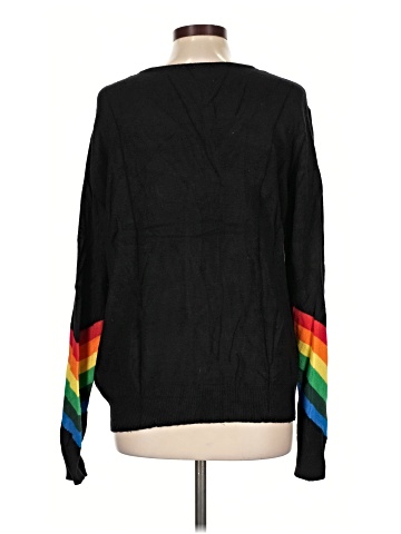 RD Style Pullover Sweater (view 2)