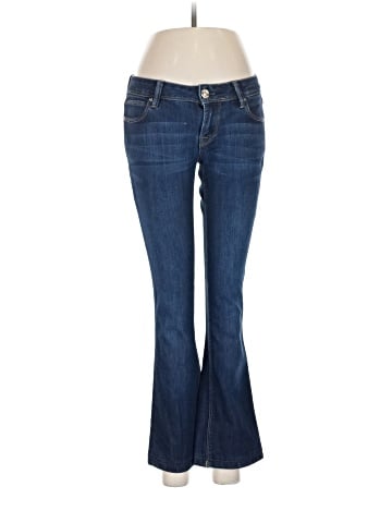 DL1961 Jeans (view 1)