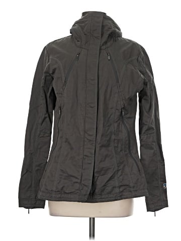 Kuhl Jacket (view 1)