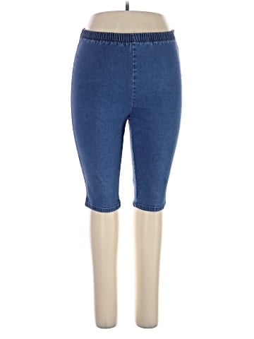 Roaman's Jeans (view 1)