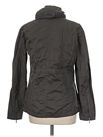 Kuhl Jacket (view 2)