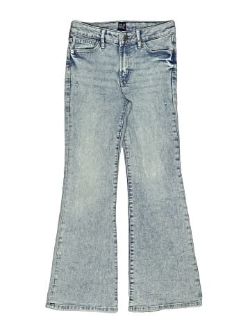 Gap Jeans (view 1)