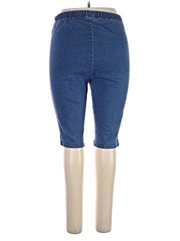Roaman's Jeans (view 2)
