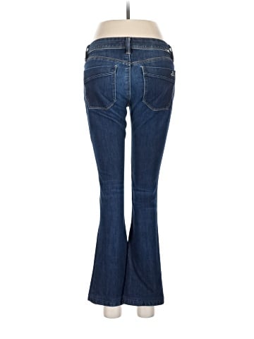DL1961 Jeans (view 2)