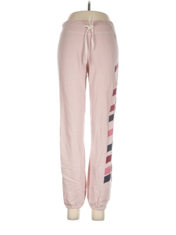 Sundry Casual Pants (view 1)