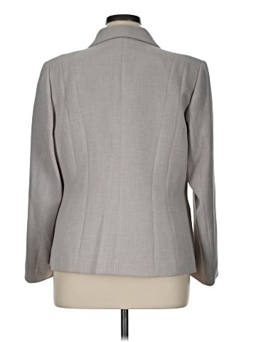 Kasper Blazer (view 2)
