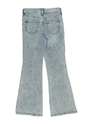 Gap Jeans (view 2)