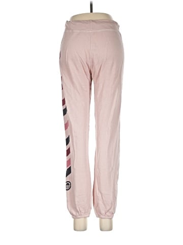 Sundry Casual Pants (view 2)
