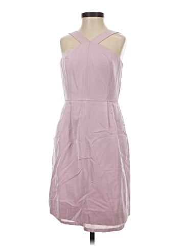 J.Crew Cocktail Dress (view 1)