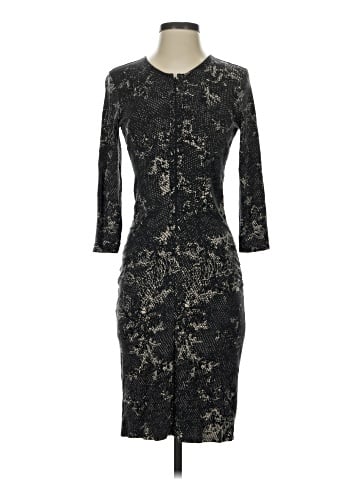 Ann Taylor Cocktail Dress (view 1)