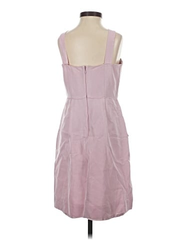 J.Crew Cocktail Dress (view 2)