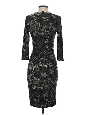 Ann Taylor Cocktail Dress (view 2)