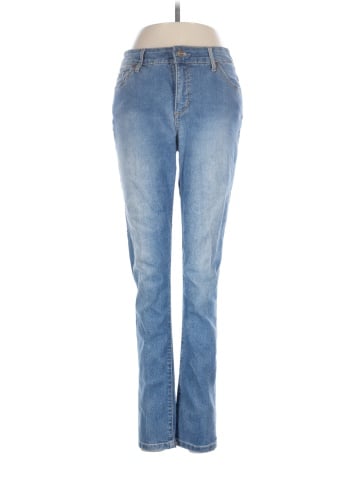 Bandolino Jeans (view 1)