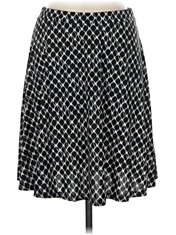 Gilli Casual Skirt (view 1)