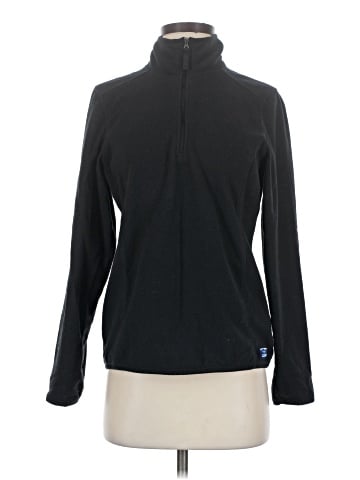 L.L.Bean Turtleneck Sweater (view 1)