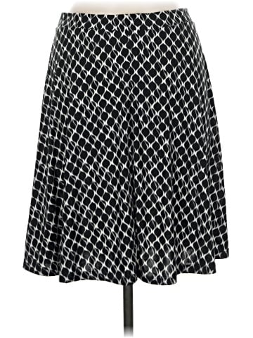 Gilli Casual Skirt (view 2)