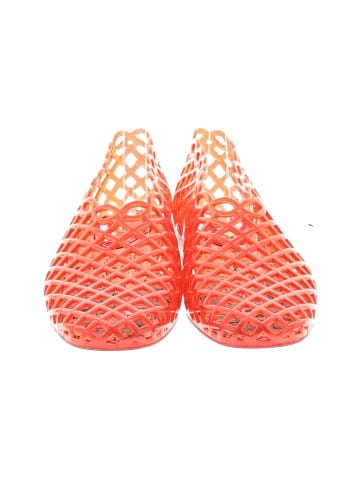 Steve Madden Flats (view 2)
