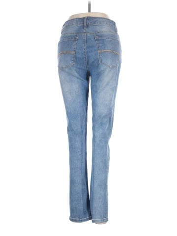Bandolino Jeans (view 2)