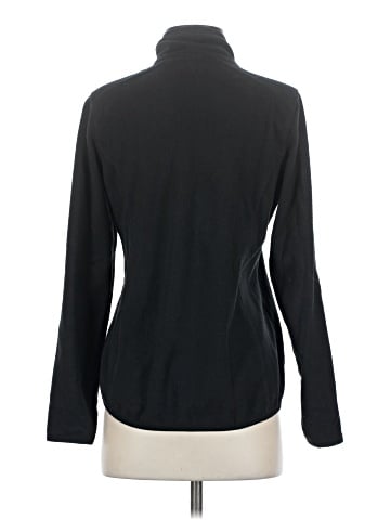 L.L.Bean Turtleneck Sweater (view 2)