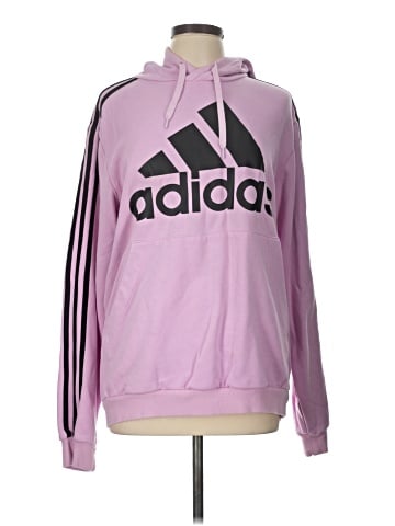 Adidas Sweatshirt (view 1)