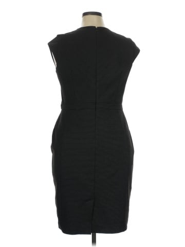 Ann Taylor Cocktail Dress (view 2)