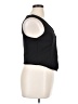 Moa Moa Black Vest Size XL - photo 4