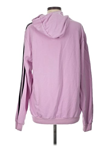 Adidas Sweatshirt (view 2)