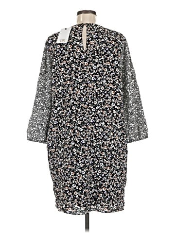 DR2 Casual Dress (view 2)