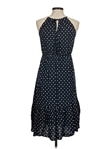 Banana Republic Factory Store Casual Dress (view 2)