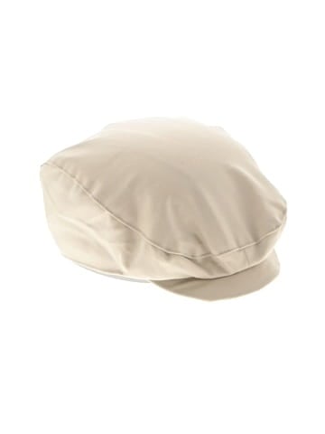 Unbranded Hat (view 1)