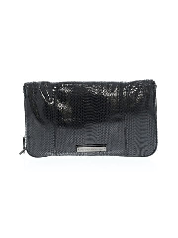 BCBGeneration Clutch (view 1)