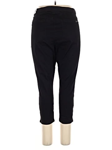 JLo by Jennifer Lopez Active Pants (view 2)