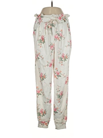 Lou & Grey Casual Pants (view 1)