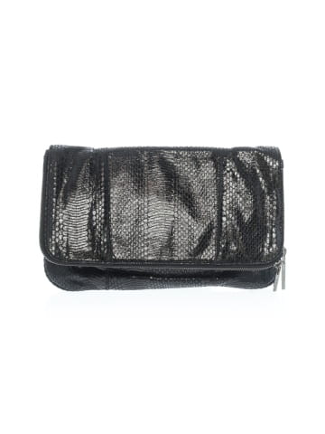 BCBGeneration Clutch (view 2)