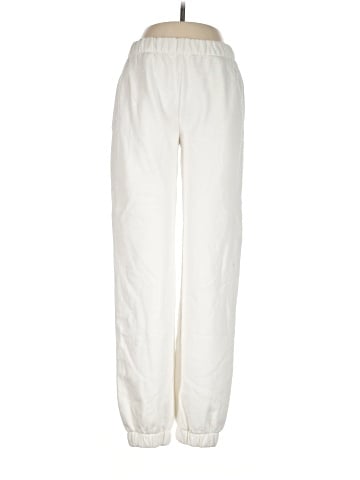 John Galt Casual Pants (view 1)