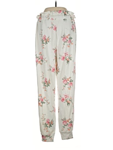 Lou & Grey Casual Pants (view 2)